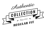 LOGO2