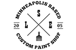 LOGO1