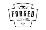 LOGO3