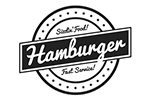 LOGO4