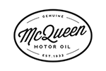 LOGO5