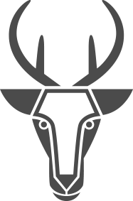 logo-niu